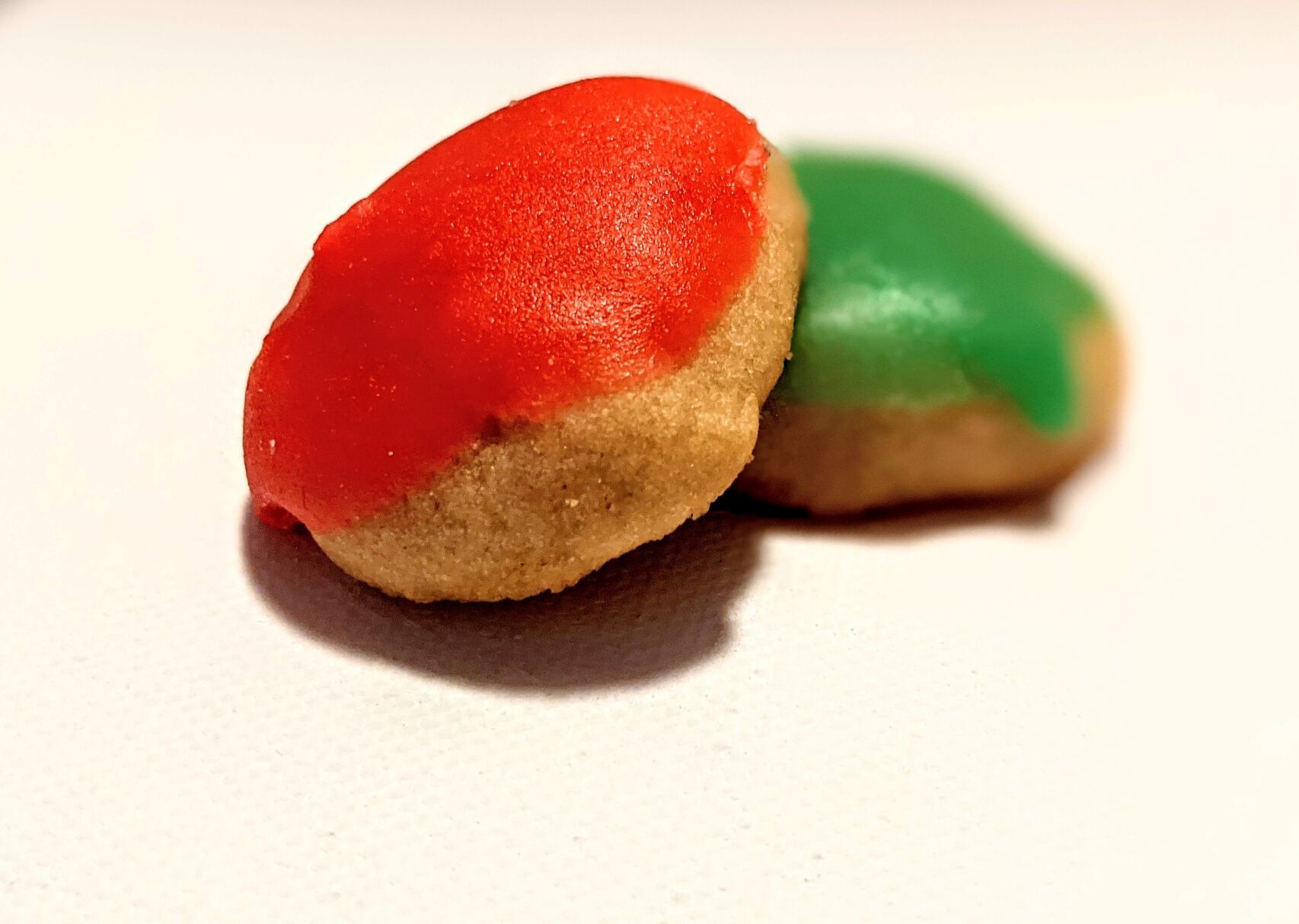 maplecookies